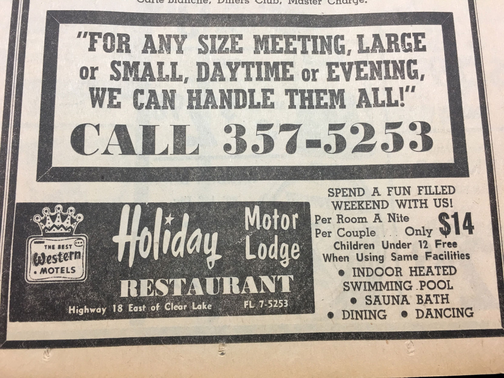 Old ads 59.JPG